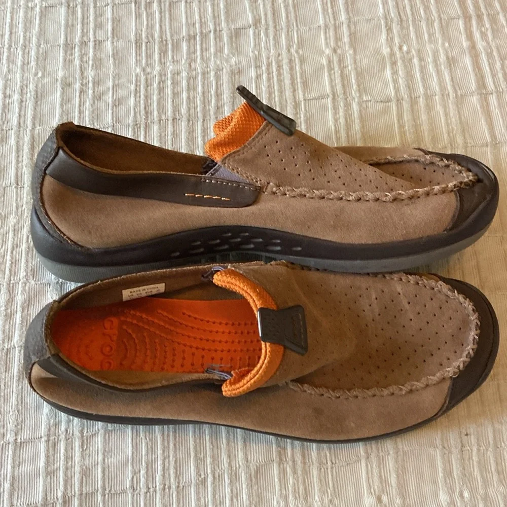 Crocs - Picture 5 of 5